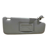 CHEVROLET BOLT EV  SUN VISOR, RH 42555368